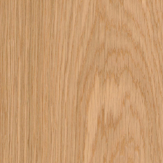Crowncut