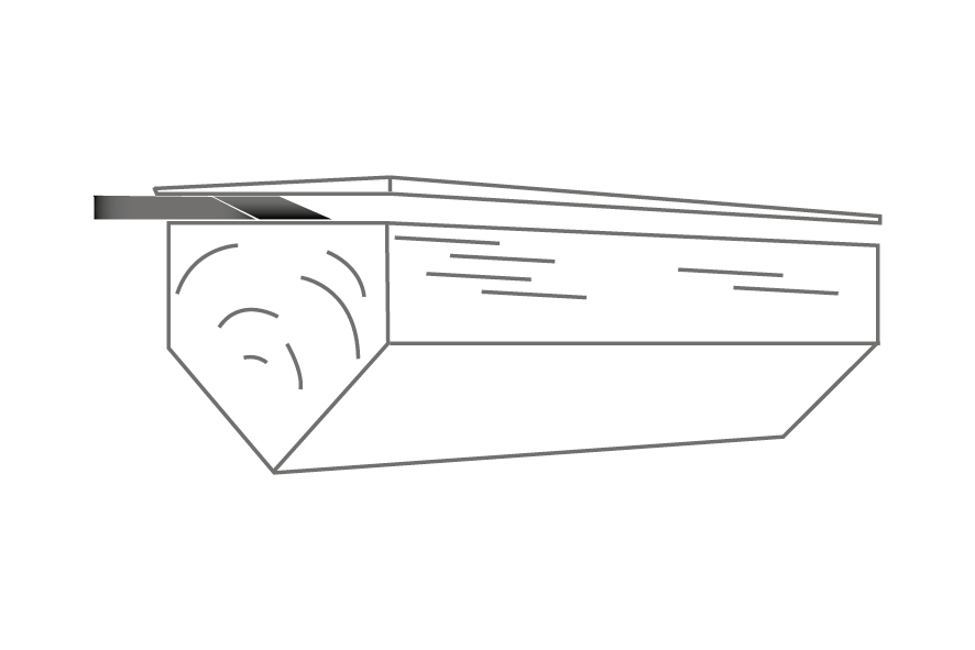Slicing-techniques-4