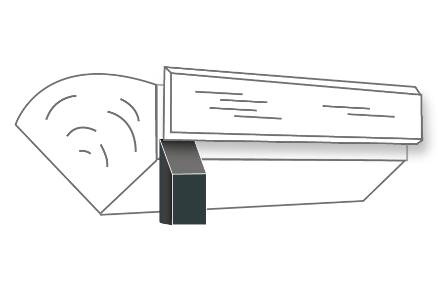 Slicing-techniques2-2