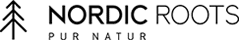 Nordicroots logo