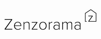 Zenzorama Logo