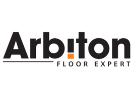 arbiton-logo