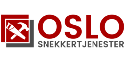 cropped-GC-Logo-Oslo-Snekkertjenester-1-281x125