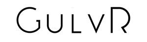 gulvr.no-logo-1