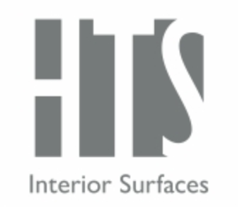 hts-logo