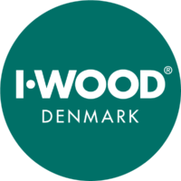 logo-i-wood-denmark