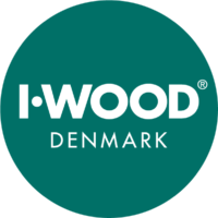 logo-i-wood-denmark logo-i-wood-denmark