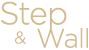 logo-stepwall