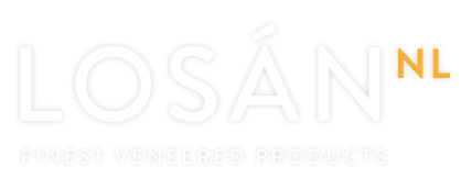 losan logo